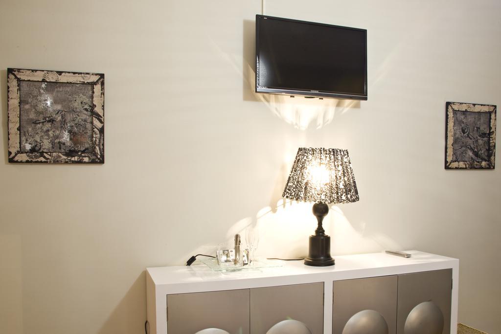 Hostal Hispalis Mairena De Alcor Εξωτερικό φωτογραφία